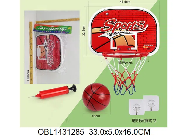 $item.NameEn_OBL1431285