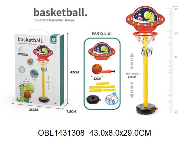 $item.NameEn_OBL1431308