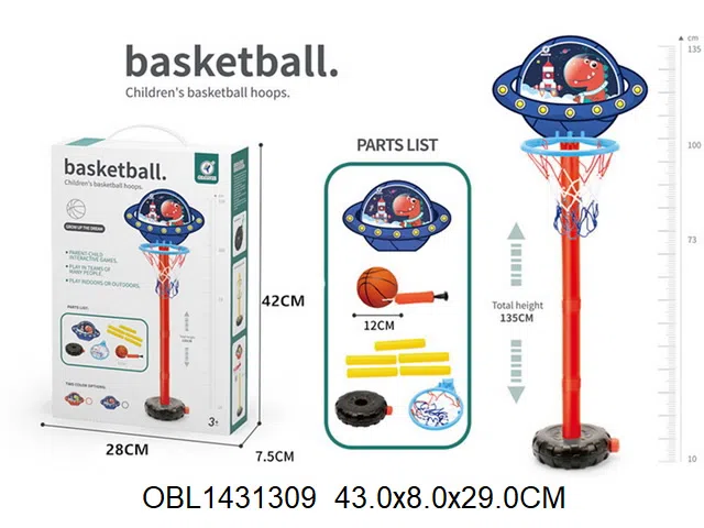 $item.NameEn_OBL1431309