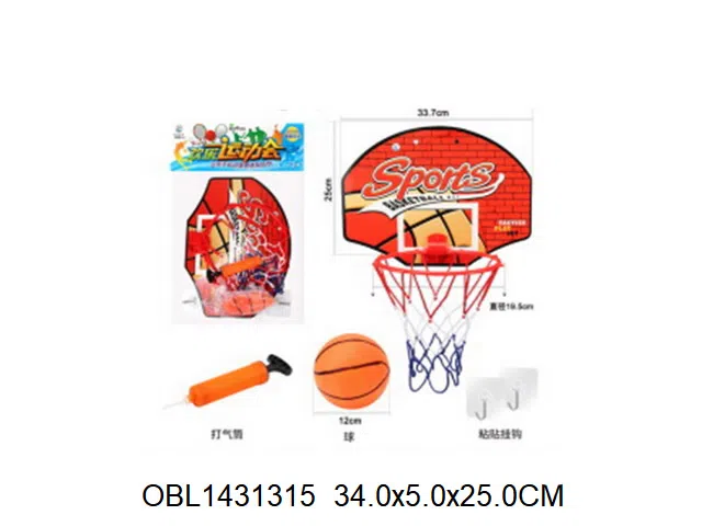 $item.NameEn_OBL1431315