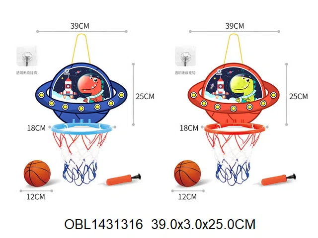 $item.NameEn_OBL1431316