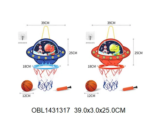 $item.NameEn_OBL1431317