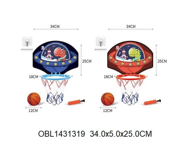 $item.NameEn_OBL1431319