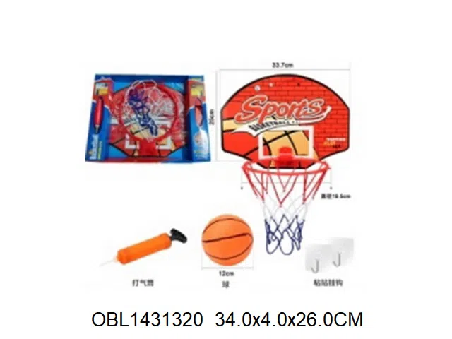 $item.NameEn_OBL1431320