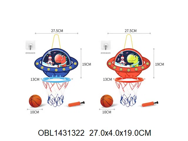 $item.NameEn_OBL1431322