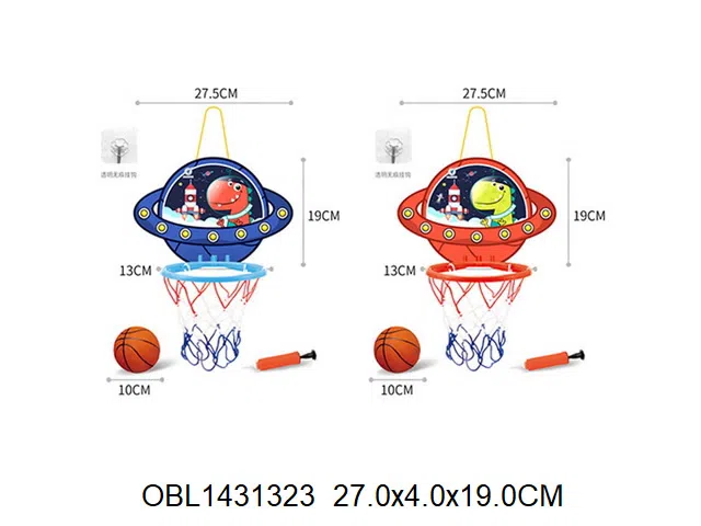 $item.NameEn_OBL1431323