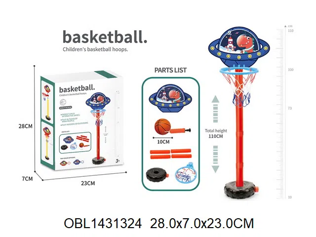 $item.NameEn_OBL1431324