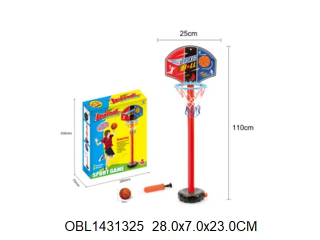 $item.NameEn_OBL1431325