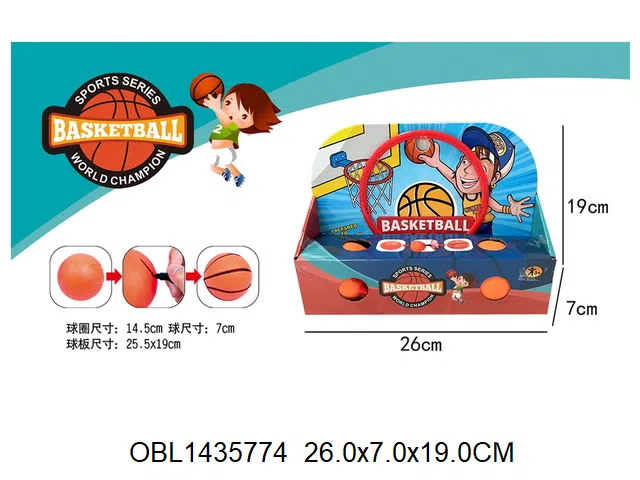 $item.NameEn_OBL1435774