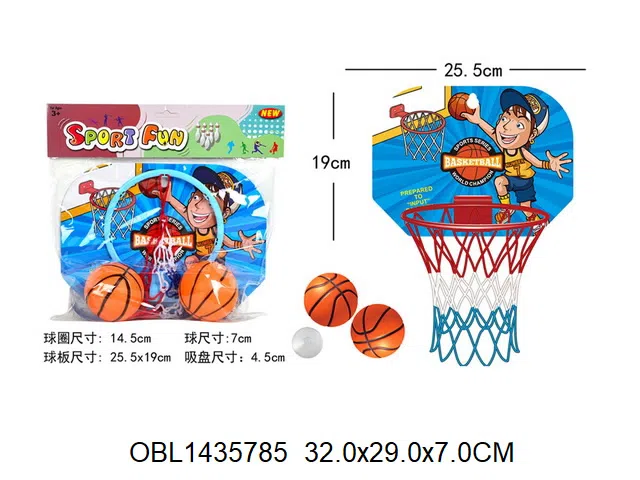 $item.NameEn_OBL1435785