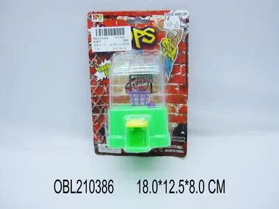 $item.NameEn_OBL210386