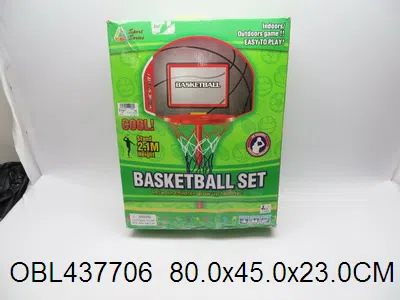 篮球板套装_OBL437706