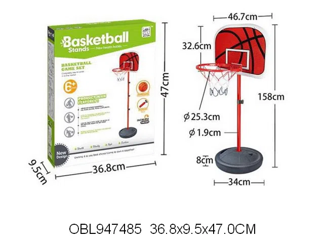 $item.NameEn_OBL947485