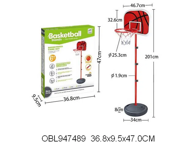 $item.NameEn_OBL947489