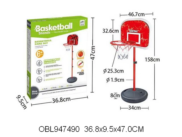 $item.NameEn_OBL947490