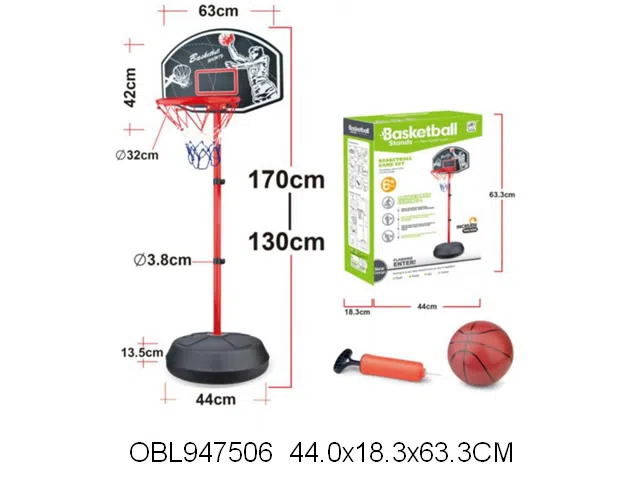 $item.NameEn_OBL947506