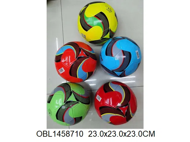 $item.NameEn_OBL1458710