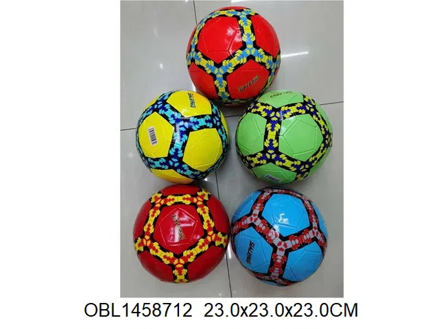 $item.NameEn_OBL1458712