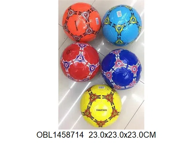 $item.NameEn_OBL1458714