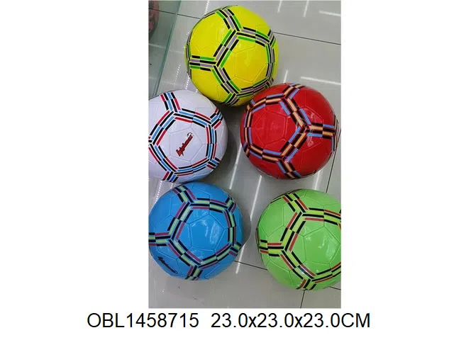 $item.NameEn_OBL1458715