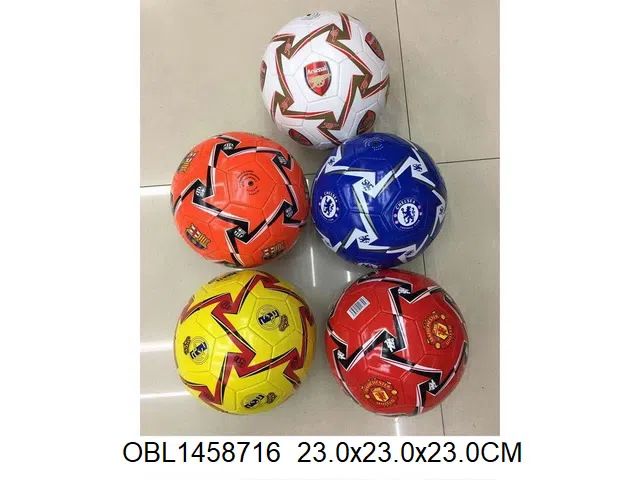 $item.NameEn_OBL1458716