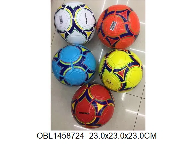 $item.NameEn_OBL1458724