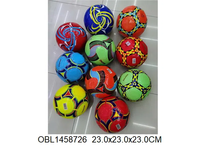 $item.NameEn_OBL1458726