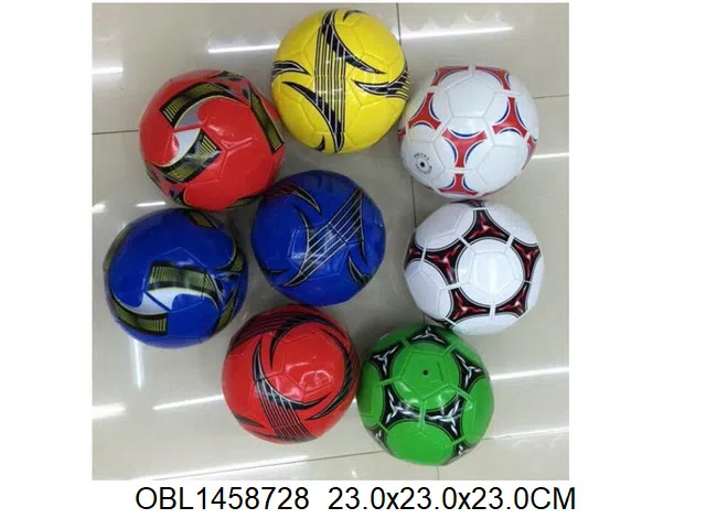 $item.NameEn_OBL1458728