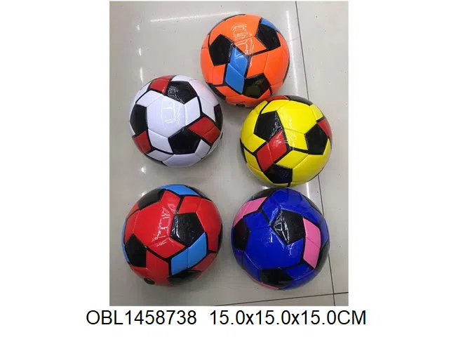 $item.NameEn_OBL1458738