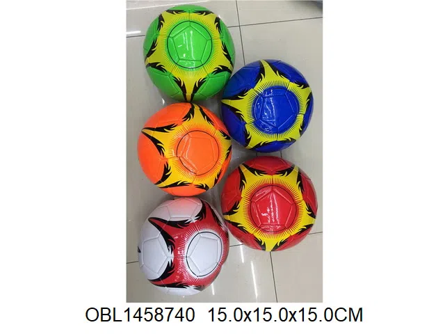 $item.NameEn_OBL1458740