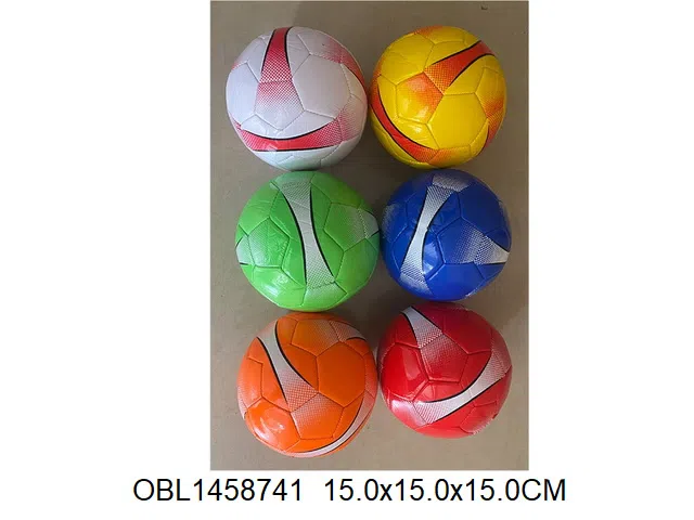 $item.NameEn_OBL1458741