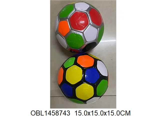 $item.NameEn_OBL1458743