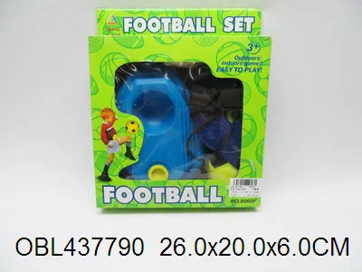 足球 出货无充气_OBL437790