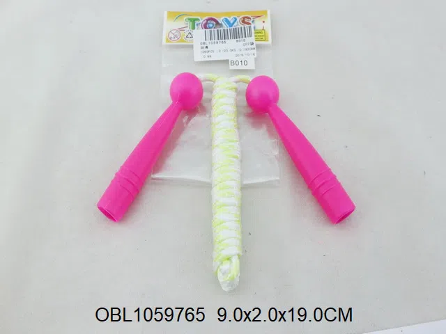 跳绳_OBL1059765