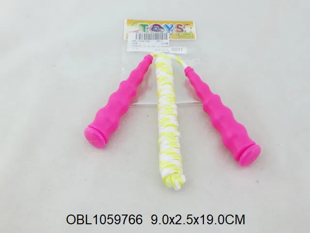 跳绳_OBL1059766