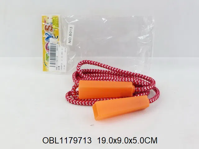 跳绳_OBL1179713