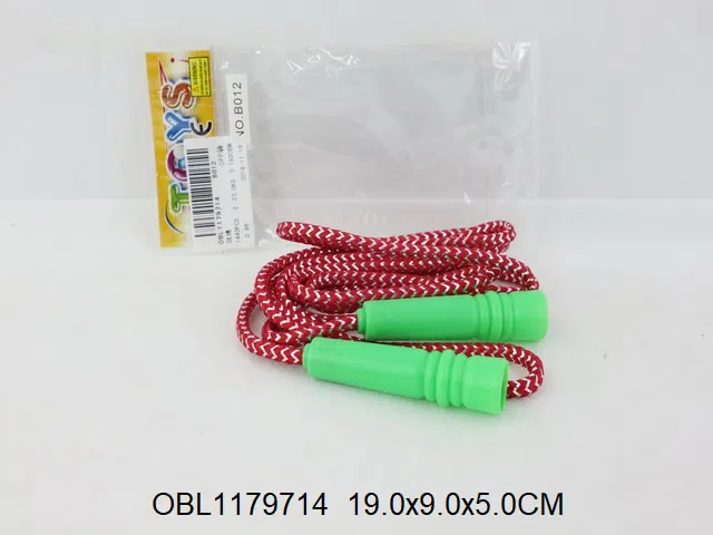 跳绳_OBL1179714