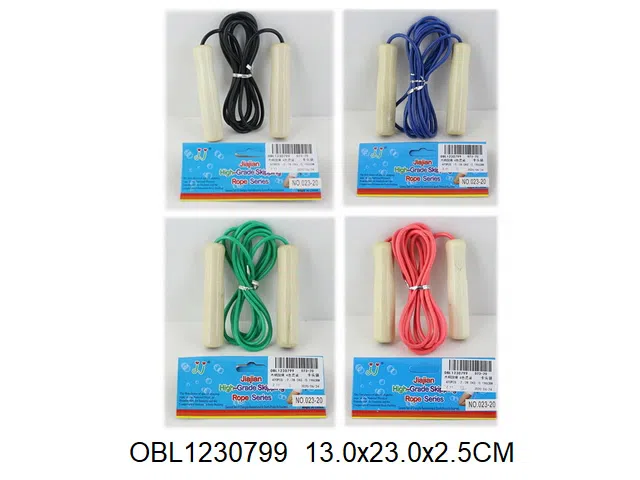 $item.NameEn_OBL1230799