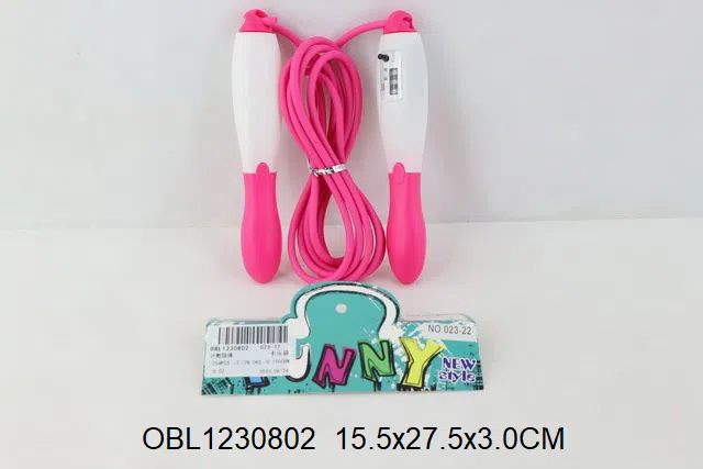 $item.NameEn_OBL1230802