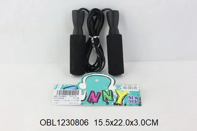 $item.NameEn_OBL1230806