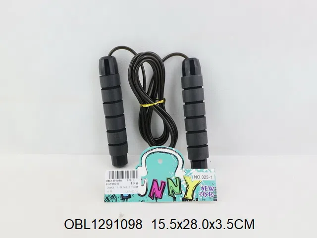 $item.NameEn_OBL1291098