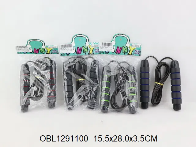 $item.NameEn_OBL1291100