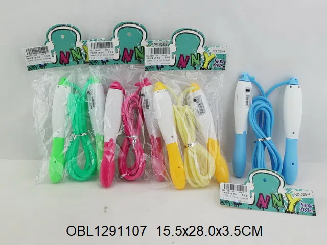 $item.NameEn_OBL1291107