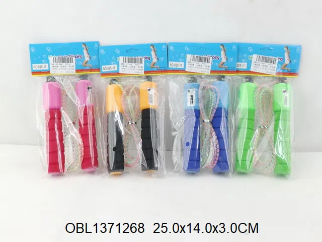 $item.NameEn_OBL1371268