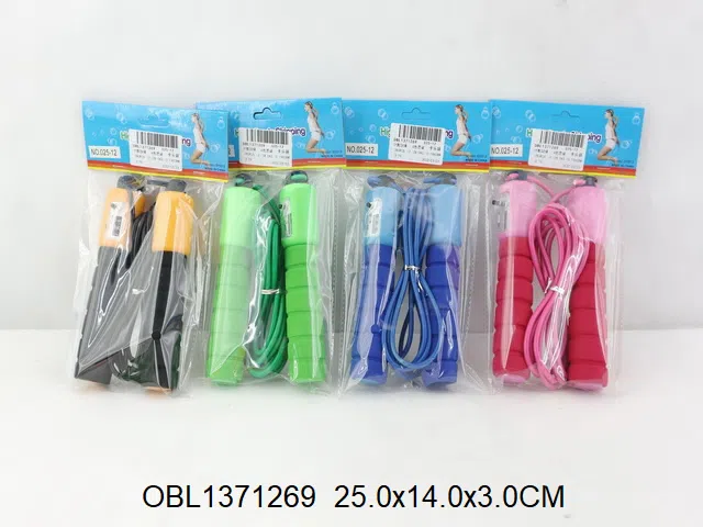 $item.NameEn_OBL1371269