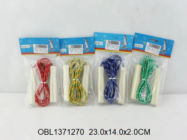 $item.NameEn_OBL1371270