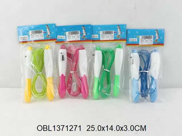 $item.NameEn_OBL1371271