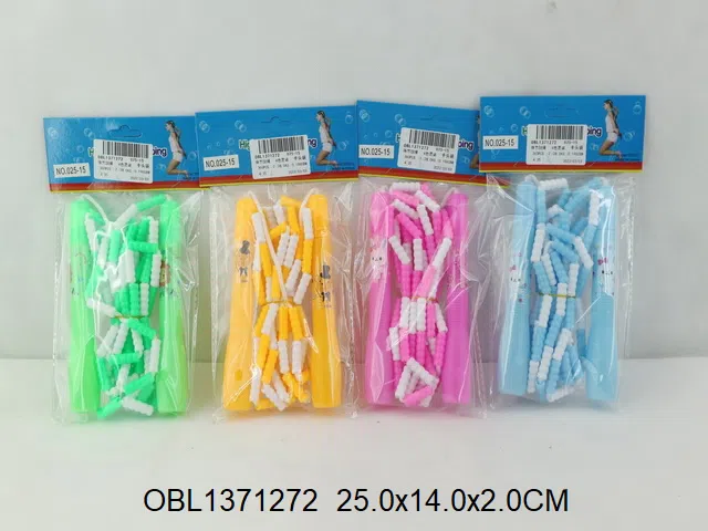 $item.NameEn_OBL1371272