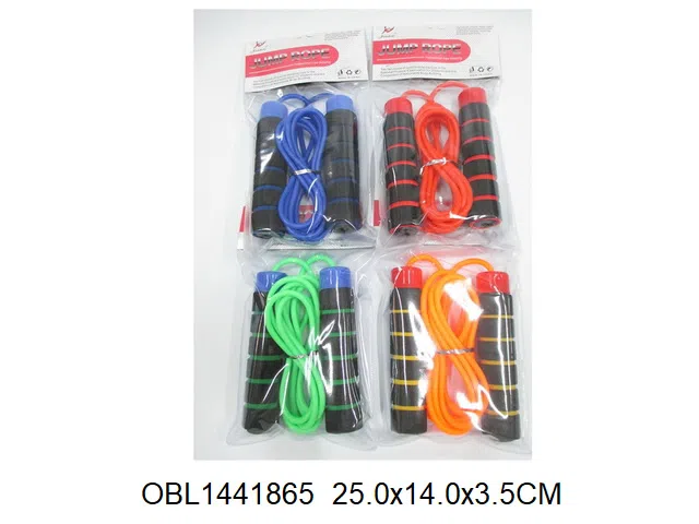 $item.NameEn_OBL1441865