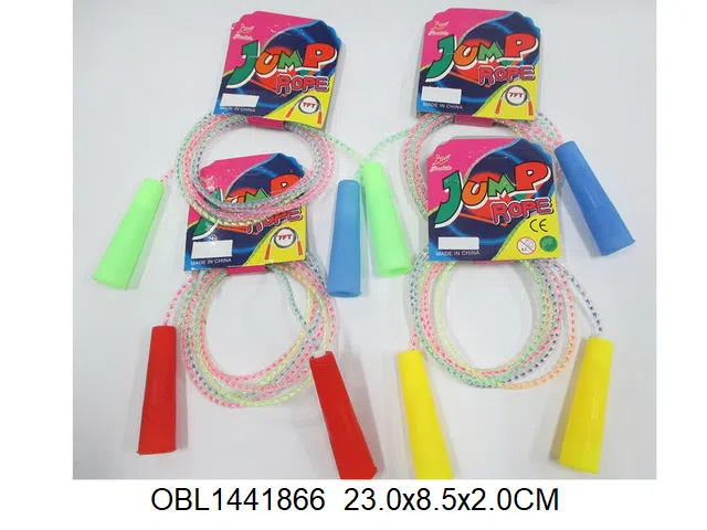 $item.NameEn_OBL1441866